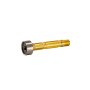 FUBAG Цанга c газовой линзой ф6.4 FB TIG 550W (2 шт.) в Великом Новгороде фото