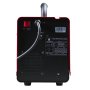 FUBAG Сварочный инверторный полуавтомат IRMIG 180 SYN LED с горелкой 250 А в комплекте в Великом Новгороде фото