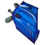  Маска сварщика Хамелеон FUBAG IQ 5-13D L в Великом Новгороде фото