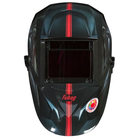  Маска сварщика Хамелеон FUBAG IR 4-13N M в Великом Новгороде фото