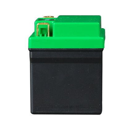 Аккумулятор FUBAG li-ion 3Ah для инверторного генератора TI 11000 A ES (арт. 646211) купить в Великом Новгороде