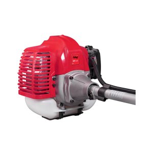 Бензотриммер FUBAG FPT 43 в Великом Новгороде фото