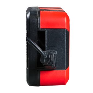 Зарядное устройство FUBAG MICRO 200/24 в Великом Новгороде фото