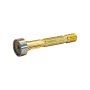 FUBAG Цанга c газовой линзой ф2.4 FB TIG 190-400W-450W (2 шт.) в Великом Новгороде фото