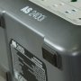 Портативная электростанция FUBAG AS 2400i (аккумулятор LiFePO4) в Великом Новгороде фото