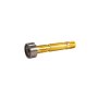 FUBAG Цанга c газовой линзой ф3.2 FB TIG 240-550W (2 шт.) в Великом Новгороде фото