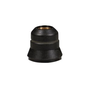 FUBAG Защитный колпак для Plasma 30 LV (в упаковке 4 шт.) в Великом Новгороде фото