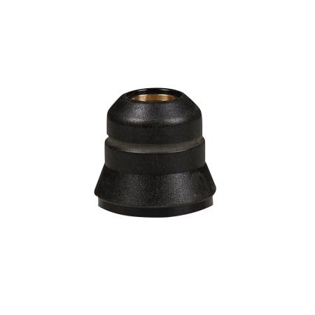 FUBAG Защитный колпак для Plasma 30 LV (в упаковке 4 шт.) в Великом Новгороде фото