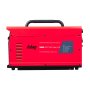 FUBAG Сварочный полуавтомат XMIG 500T DW PULSE + Подающий механизм DRIVE XMIG DW PULSE  + Горелка FB 550W 3m + Блок жидкостного охлаждения Cool XMIG + Шланг-пакет 5 метров 95мм2 14 pol с жидкостным охлаждением + Тележка  в Великом Новгороде фото