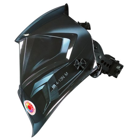  Маска сварщика Хамелеон FUBAG IR 4-13N M в Великом Новгороде фото