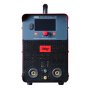 FUBAG Сварочный полуавтомат XMIG 500T DW PULSE + Подающий механизм DRIVE XMIG DW PULSE  + Горелка FB 550W 3m + Блок жидкостного охлаждения Cool XMIG + Шланг-пакет 5 метров 95мм2 14 pol с жидкостным охлаждением + Тележка  в Великом Новгороде фото