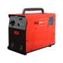 FUBAG Сварочный полуавтомат инвертор INMIG 350T DG  + Подающий механизм DRIVE INMIG DG + Шланг пакет 5 м 35 мм.кв  + Горелка FB 360 3 м  в Великом Новгороде фото