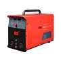 FUBAG Сварочный инвертор INTIG 320 T W AC/DC PULSE с горелкой FB TIG 26 5P 4m  в Великом Новгороде фото