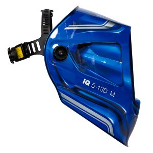  Маска сварщика Хамелеон FUBAG IQ 5-13D M в Великом Новгороде фото