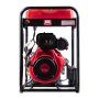Дизельная мотопомпа FUBAG PD 1300 T ES для сильнозагрязненной воды в Великом Новгороде фото