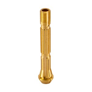 Цанга ф4.0 FB TIG 190-400W-450W (2 шт.) в Великом Новгороде фото