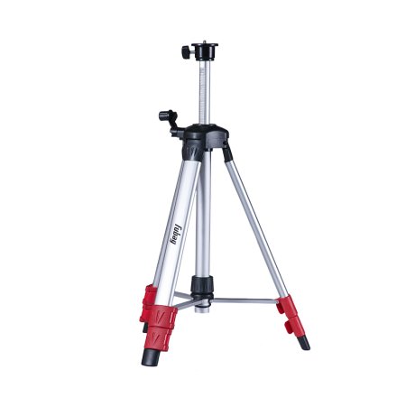 FUBAG Штатив с элевационной головкой 1/4 дюйма Tripod 150 в Великом Новгороде фото