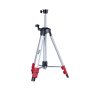 FUBAG Штатив с элевационной головкой 1/4 дюйма Tripod 150 в Великом Новгороде фото