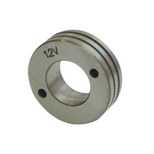 FUBAG Ролики 1,0/1,2 порошковая проволока для DRIVE INMIG DW арт. 41104 / 41105 - 4 шт. в Великом Новгороде фото