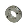 FUBAG Ролики 1,0/1,2 порошковая проволока для DRIVE INMIG DW арт. 41104 / 41105 - 4 шт. в Великом Новгороде фото