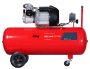 Поршневой масляный компрессор FUBAG VDC 400/50 CM3 в Великом Новгороде фото