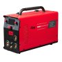 Полуавтомат сварочный FUBAG INMIG 200 SYN LCD (новый дисплей) с горелкой FB 250 3 м (FB 250 Ergo 3 м)  в Великом Новгороде фото