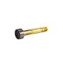 FUBAG Цанга c газовой линзой ф1.0 FB TIG 240-550W (2 шт.) в Великом Новгороде фото