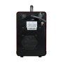 FUBAG Сварочный инвертор INTIG 320 T W DC PULSE с горелкой FB TIG 26 5P 4m  в Великом Новгороде фото