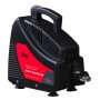 Компрессор FUBAG HANDY MASTER KIT + 5 предметов в Великом Новгороде фото