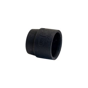 FUBAG Уплотнительная резинка сопла FB TIG 190-400W-450W в Великом Новгороде фото