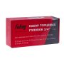 FUBAG Набор торцевых головок 3/4 дюйма, 8 шт. для гайковертов IW 1600 (26-27-29-30-32-35-36-38 мм.), картонная коробка в Великом Новгороде фото