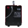 FUBAG Сварочный инверторный полуавтомат IRMIG 200 SYN LED с горелкой 250 А в комплекте в Великом Новгороде фото