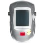  Маска сварщика Хамелеон FUBAG IQ 5-13G L в Великом Новгороде фото