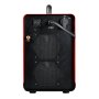 FUBAG Инвертор сварочный INTIG 400 T W AC/DC PULSE + горелка FB TIG 26 5P 4m  в Великом Новгороде фото