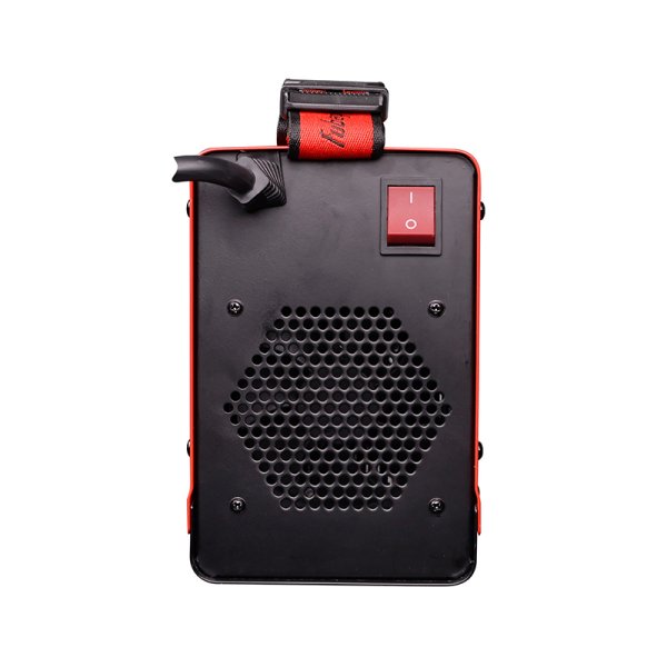 FUBAG Инвертор сварочный IR 220 V.R.D. в Великом Новгороде фото