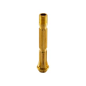 FUBAG Цанга ф2.4 FB TIG 190-400W-450W (2 шт.) в Великом Новгороде фото