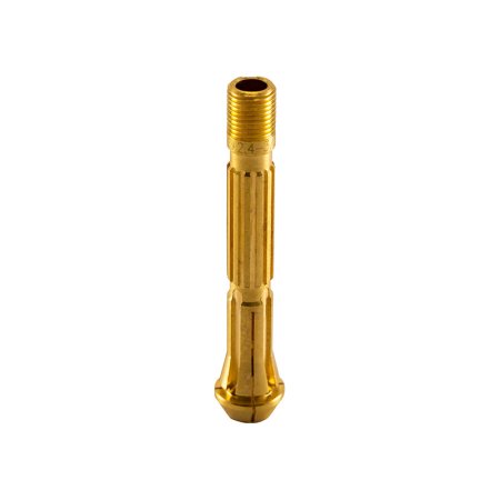 FUBAG Цанга ф2.4 FB TIG 190-400W-450W (2 шт.) в Великом Новгороде фото