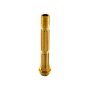 FUBAG Цанга ф2.4 FB TIG 190-400W-450W (2 шт.) в Великом Новгороде фото