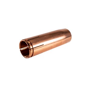 FUBAG Газовое сопло D=17.0 mm FB 600W (2 шт.) в Великом Новгороде фото