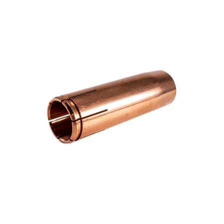 FUBAG Газовое сопло D=17.0 mm FB 600W (2 шт.) в Великом Новгороде фото