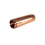 FUBAG Газовое сопло D=17.0 mm FB 600W (2 шт.) в Великом Новгороде фото