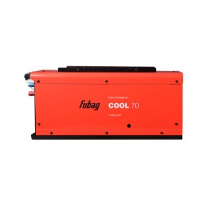 FUBAG Блок жидкостного охлаждения Cool 70 в Великом Новгороде фото