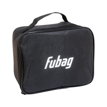 Автомобильный компрессор FUBAG Roll Air 30/15 в Великом Новгороде фото