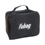 Автомобильный компрессор FUBAG Roll Air 30/15 в Великом Новгороде фото
