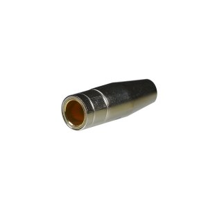 FUBAG Газовое сопло D= 10.5 мм FB 150 (2 шт.) в Великом Новгороде фото