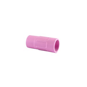 FUBAG Сопло керамическое №10 ф16 FB TIG 190-400W-450W в Великом Новгороде фото