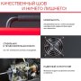 FUBAG Сварочный полуавтомат IRMIG 140 SYN с горелкой 150 А 3 м в комплекте в Великом Новгороде фото