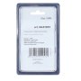 FUBAG Разъемное соединение рапид (муфта), 3/8 дюйма M, наружн. резьба, блистер 1 шт в Великом Новгороде фото