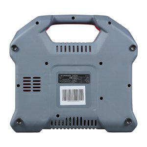 Компрессорный набор FUBAG Easy Air в Великом Новгороде фото