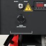 FUBAG Бензиновый генератор с электростартером и коннектором автоматики BS 9000 A ES в Великом Новгороде фото
